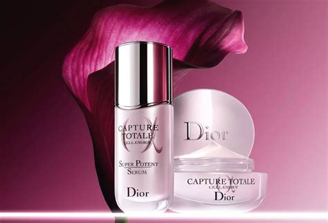 dior quality|dior products review.